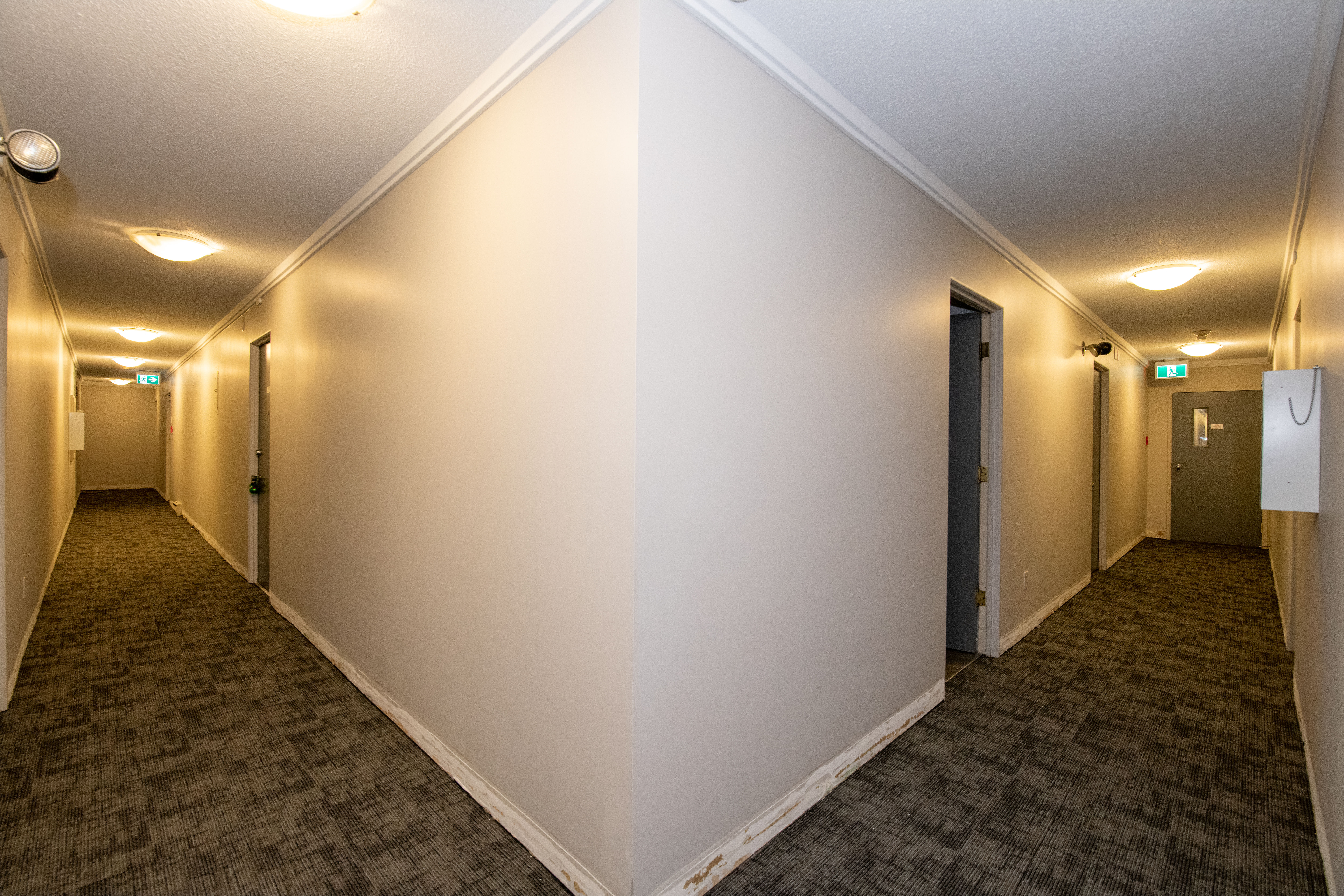 2 Bedroom + Den available at 3244 Quadra Street, Victoria 2