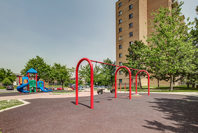 https://www.capreit.ca/wp-content/uploads/2021/09/Apartments-for-rent-Brampton-ON-80-Orenda-Brampton-Village-Playground-2.jpg