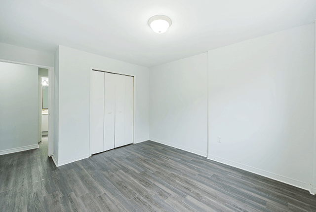 https://www.capreit.ca/wp-content/uploads/2021/09/Apartments-for-rent-Sarnia-ON-Canterbury-Court7.png