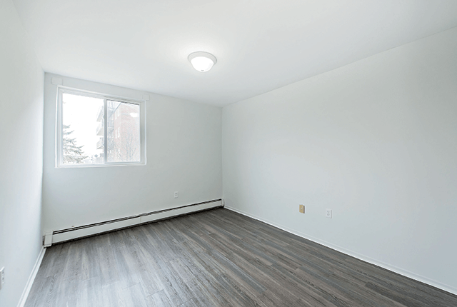 https://www.capreit.ca/wp-content/uploads/2021/09/Apartments-for-rent-Sarnia-ON-Canterbury-Court8.png