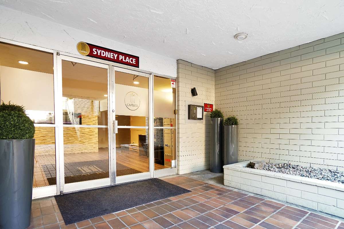 Bachelor available at 544 Sydney Avenue, Coquitlam 5