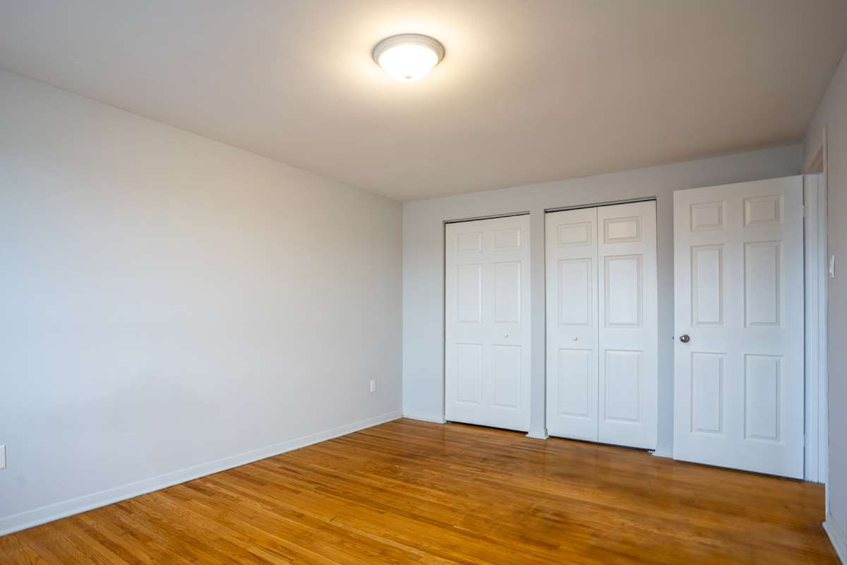 Balmoral Drive, Brampton, ON, Apartment for rent for 3,085