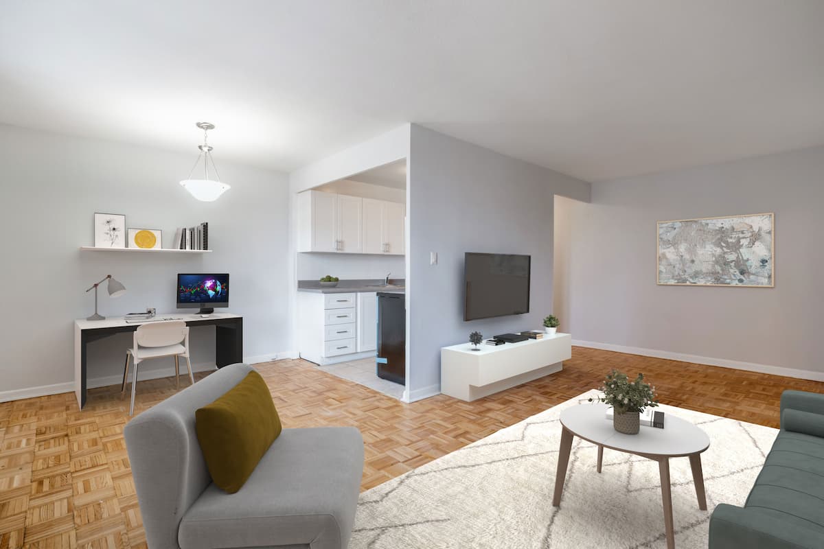 https://www.capreit.ca/wp-content/uploads/2021/09/Apartments-for-rent-scarborough-2265-vivtoria-park-home-office-VS.jpg