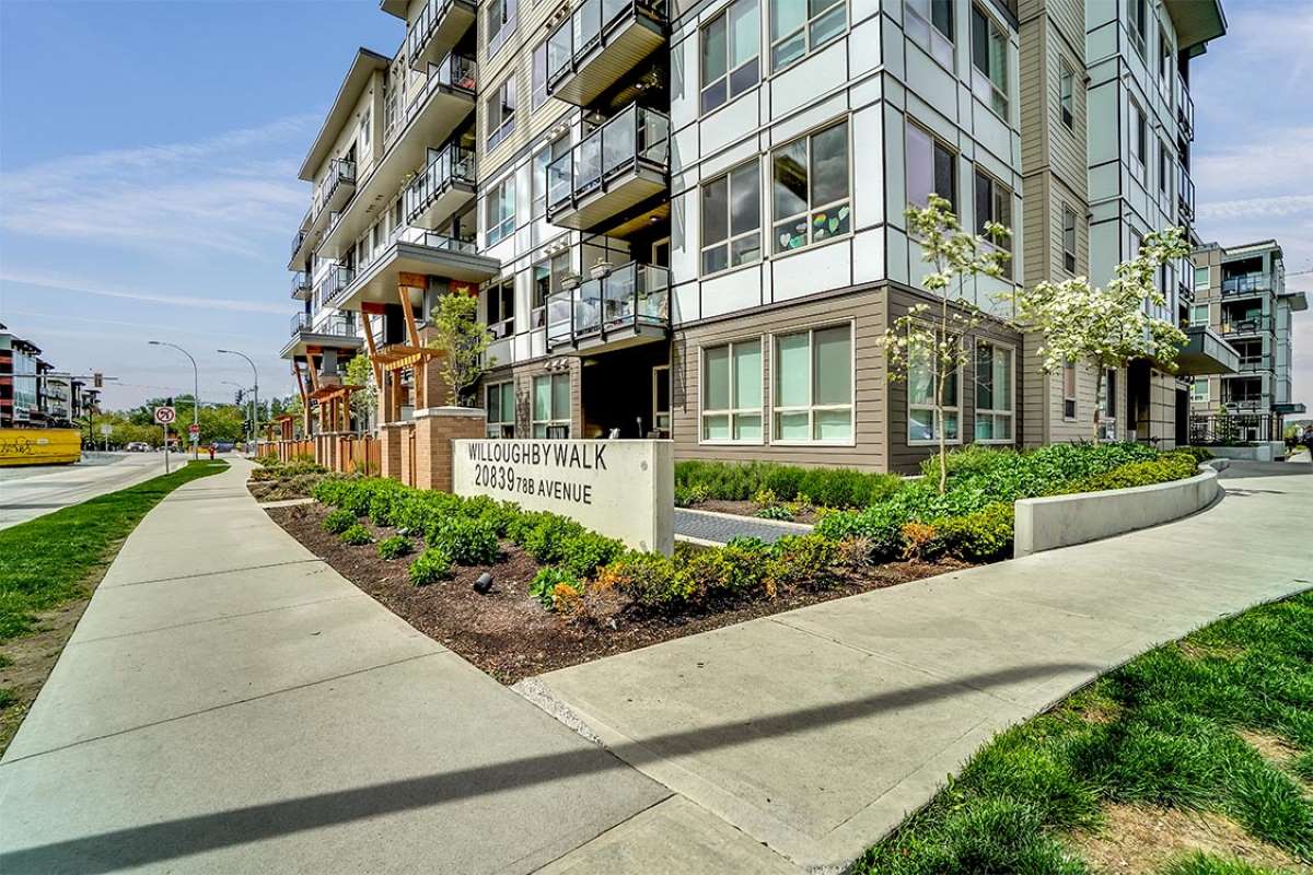 https://www.capreit.ca/wp-content/uploads/2021/09/Appartements-for-rent-in-Langley-BC-Willoughby-Walk-20839-78B-Ave_0000s_0000_Exterior.jpg