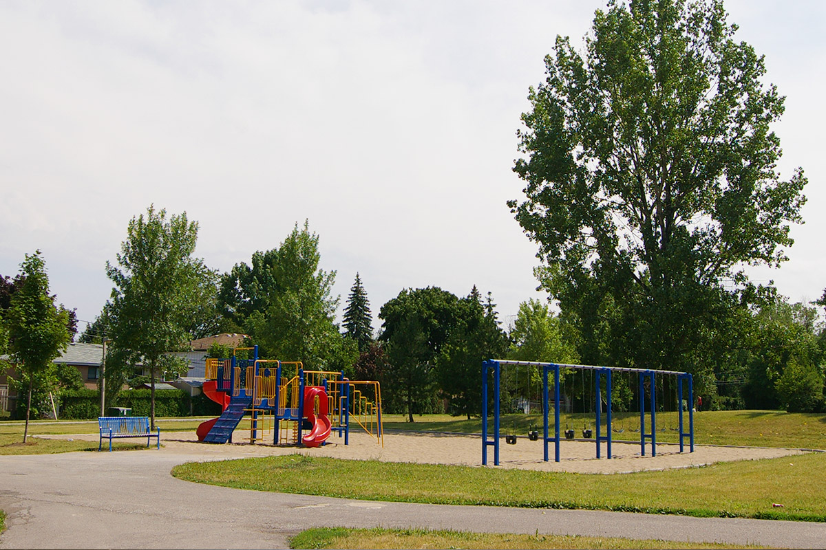 https://www.capreit.ca/wp-content/uploads/2021/09/Balmoral-Playground.jpg