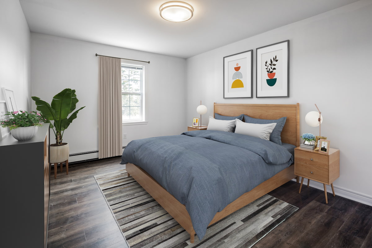 79,81 Radcliffe Drive & 80,85,90, 95 Chipstone Close, Halifax, NS