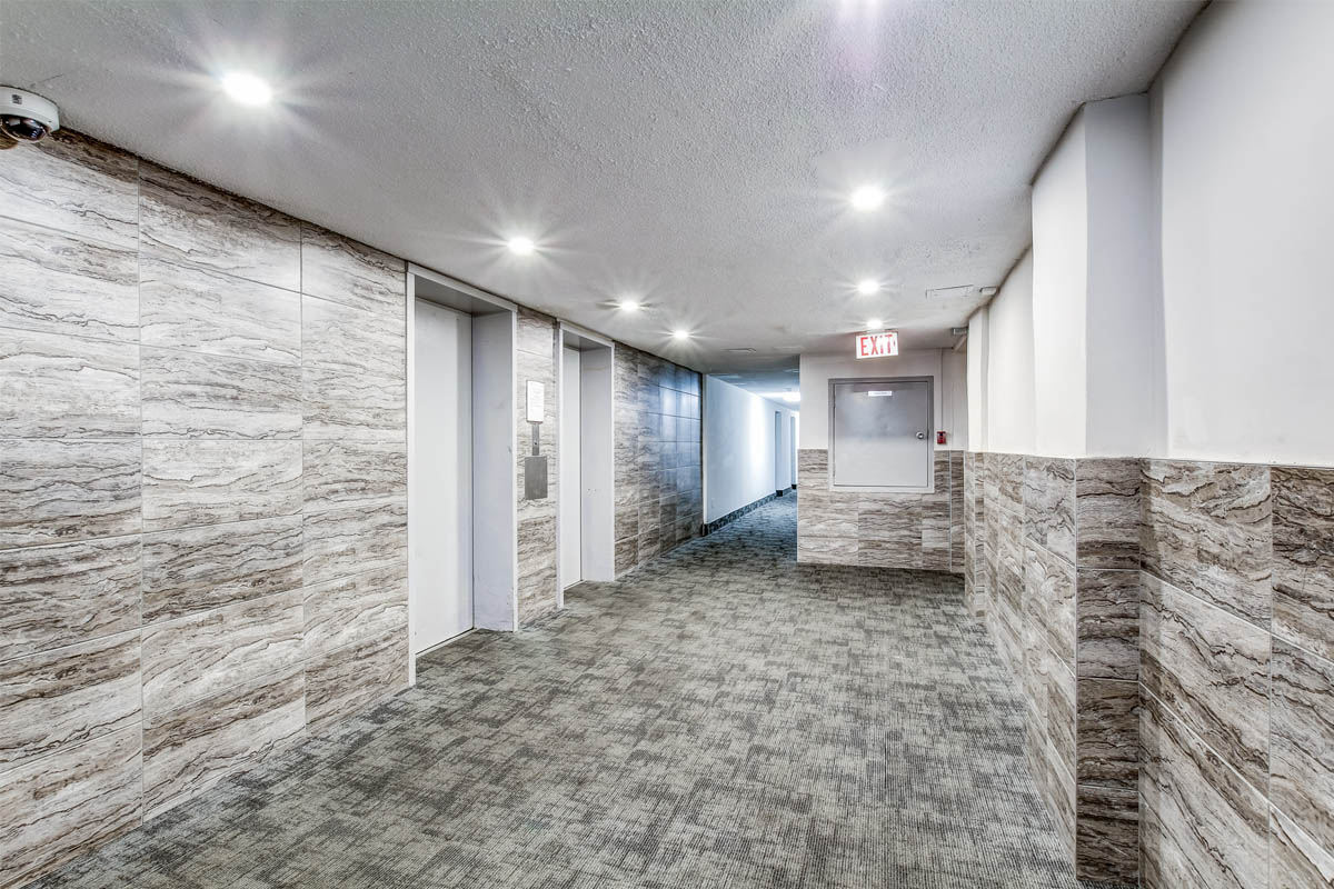 https://www.capreit.ca/wp-content/uploads/2021/09/Brampton-Village-Apts-_0006_Layer-2.jpg
