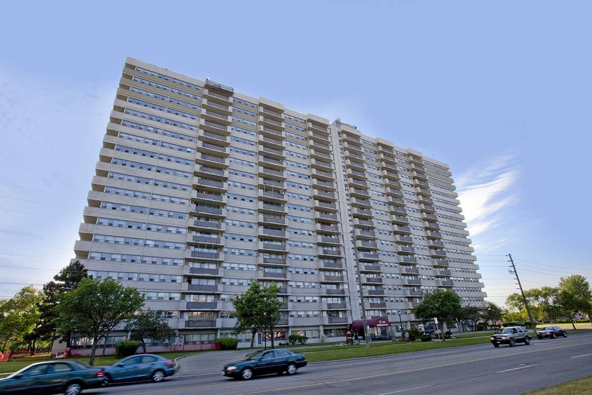 1050 markham road scarborough on