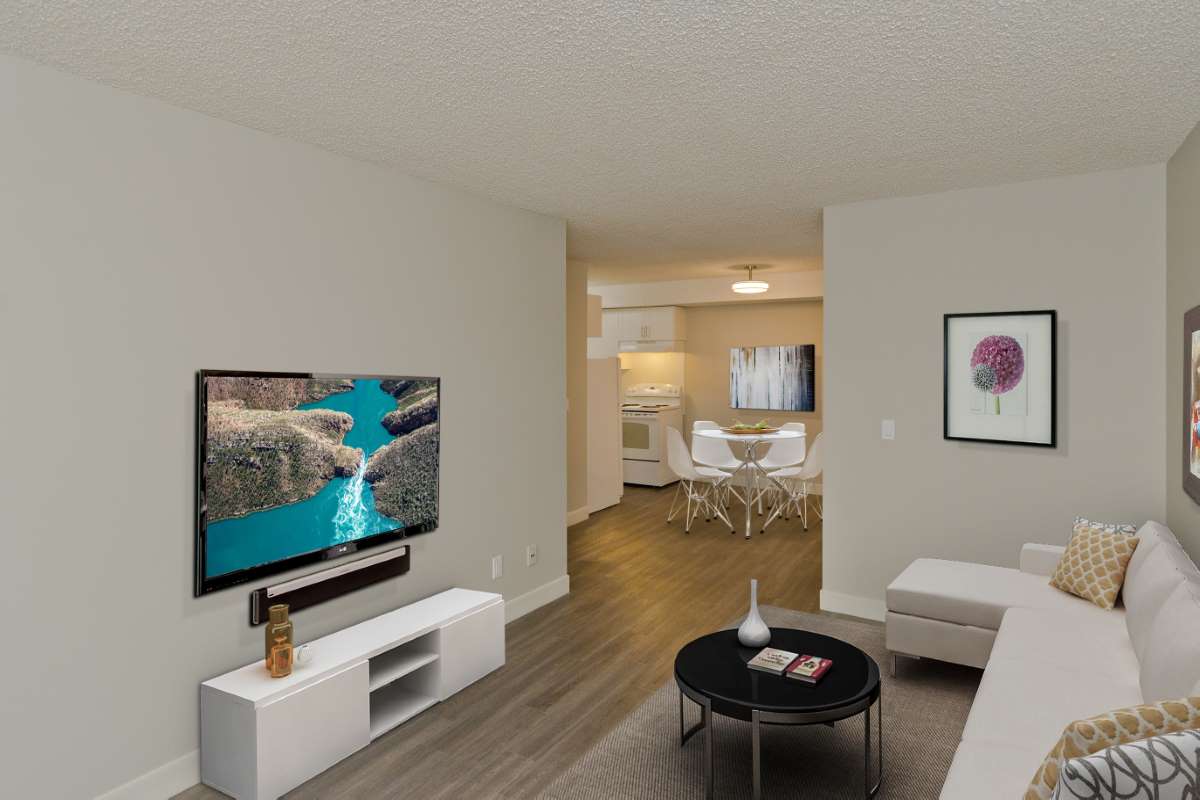 https://www.capreit.ca/wp-content/uploads/2021/09/Cedar-Ridge-21135-Living-room-2-1.jpg