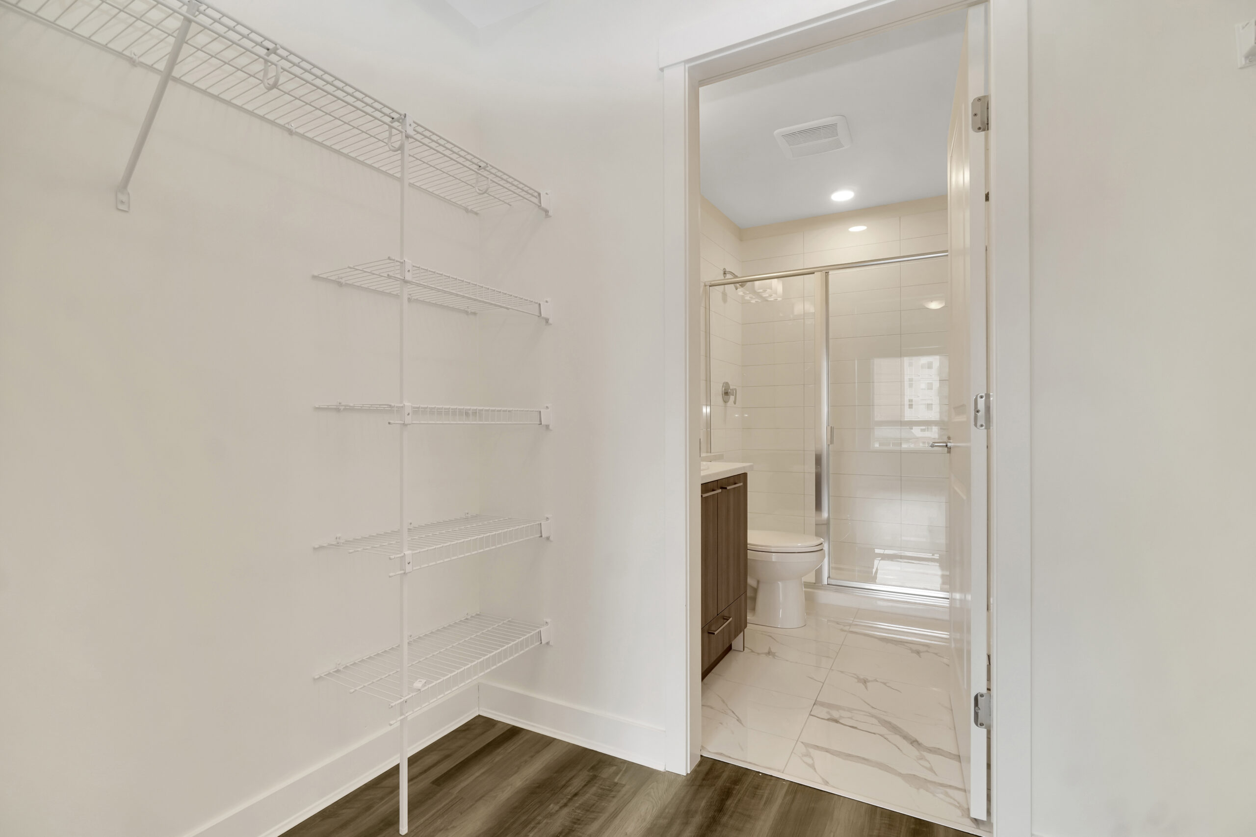 2 Bedroom + Den available at 5393 201 Street, Langley 2