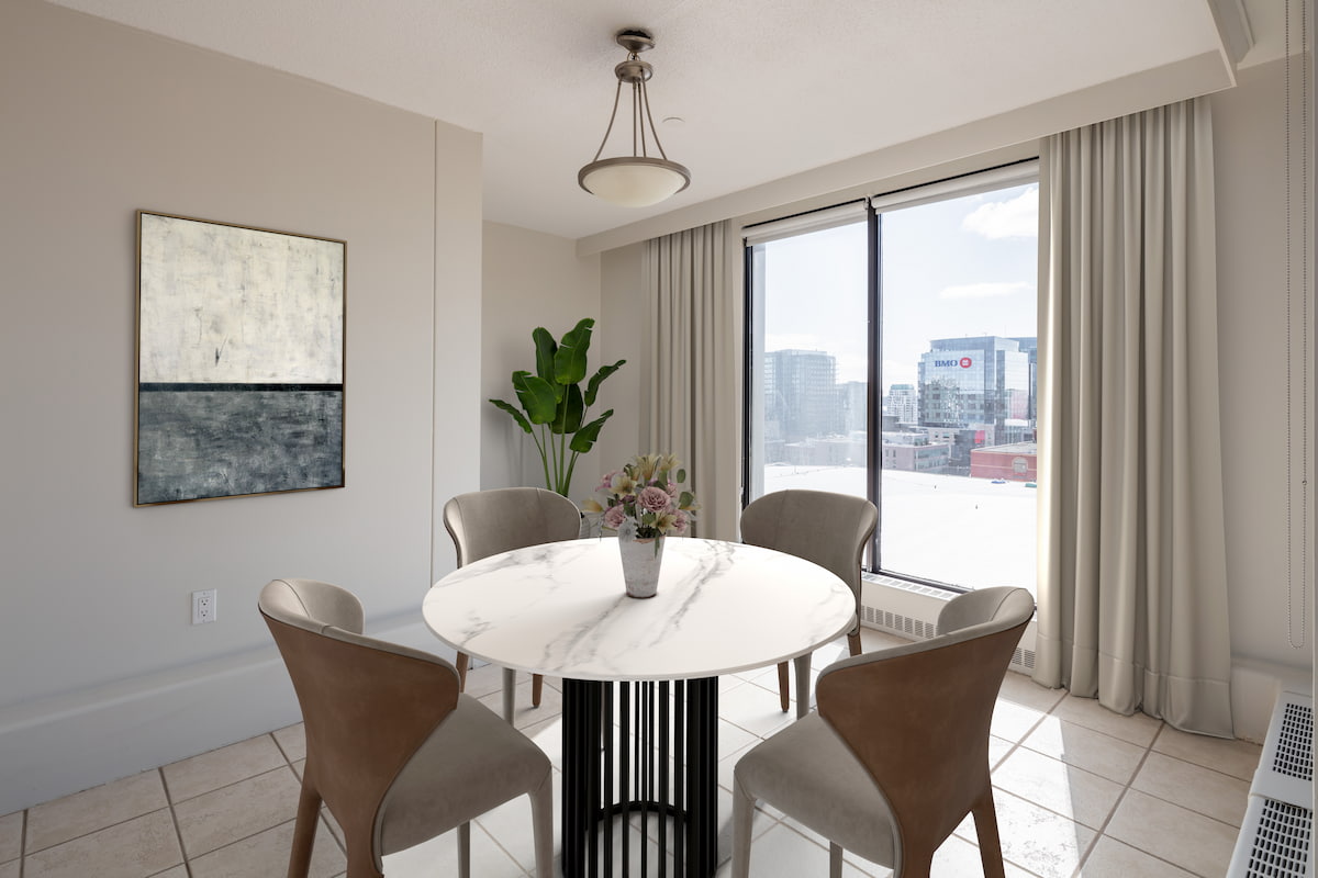 https://www.capreit.ca/wp-content/uploads/2021/09/DiningRoom-VS-2.jpg