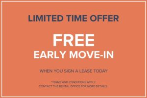 Island Manor Apartments