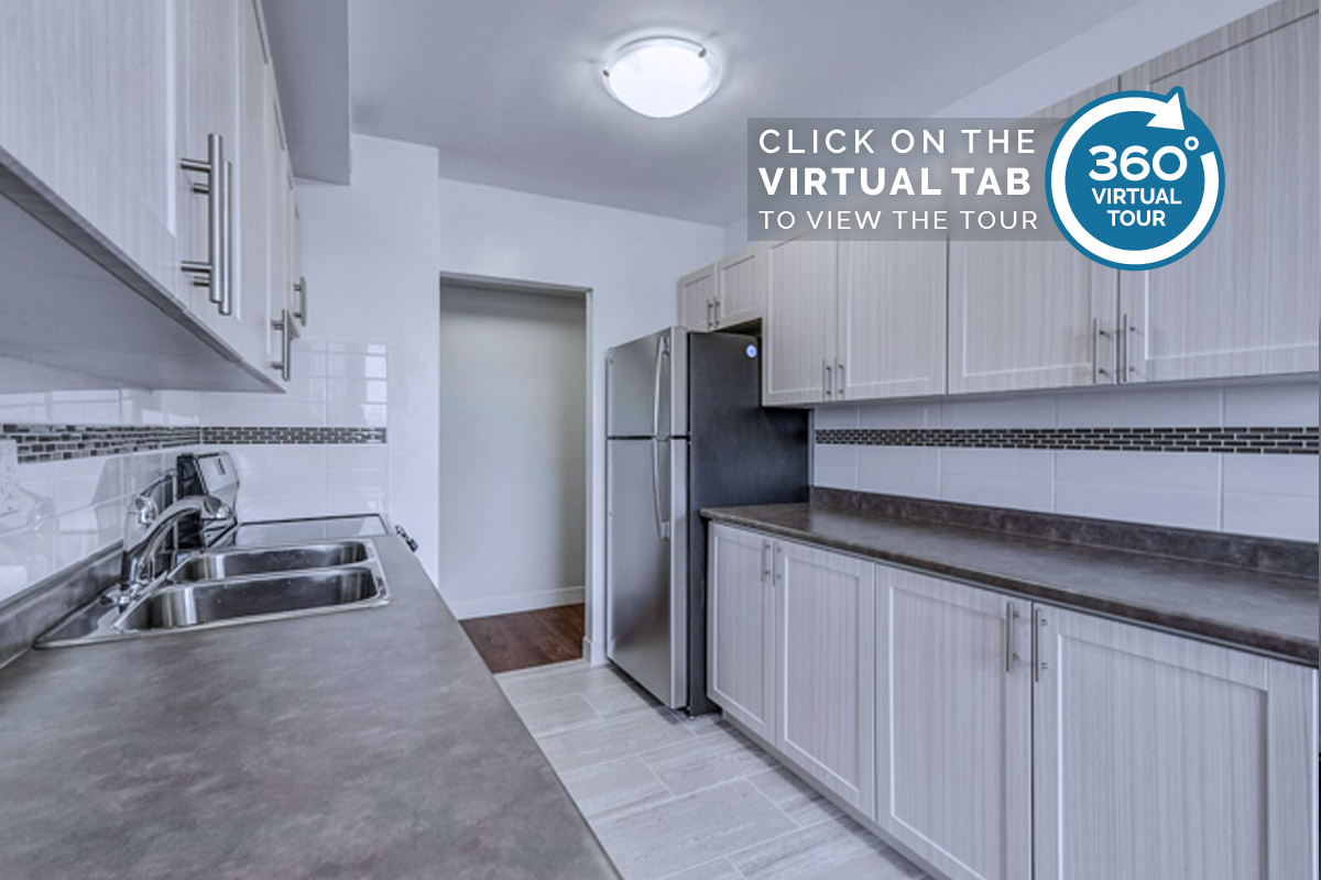 https://www.capreit.ca/wp-content/uploads/2021/09/Edinburgh-Apts-Guelph-Line-Burlington-VR.jpg