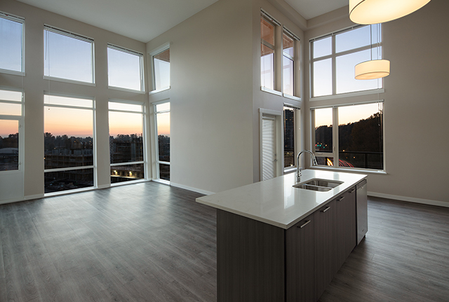 https://www.capreit.ca/wp-content/uploads/2021/09/FraserFlats_20.jpg
