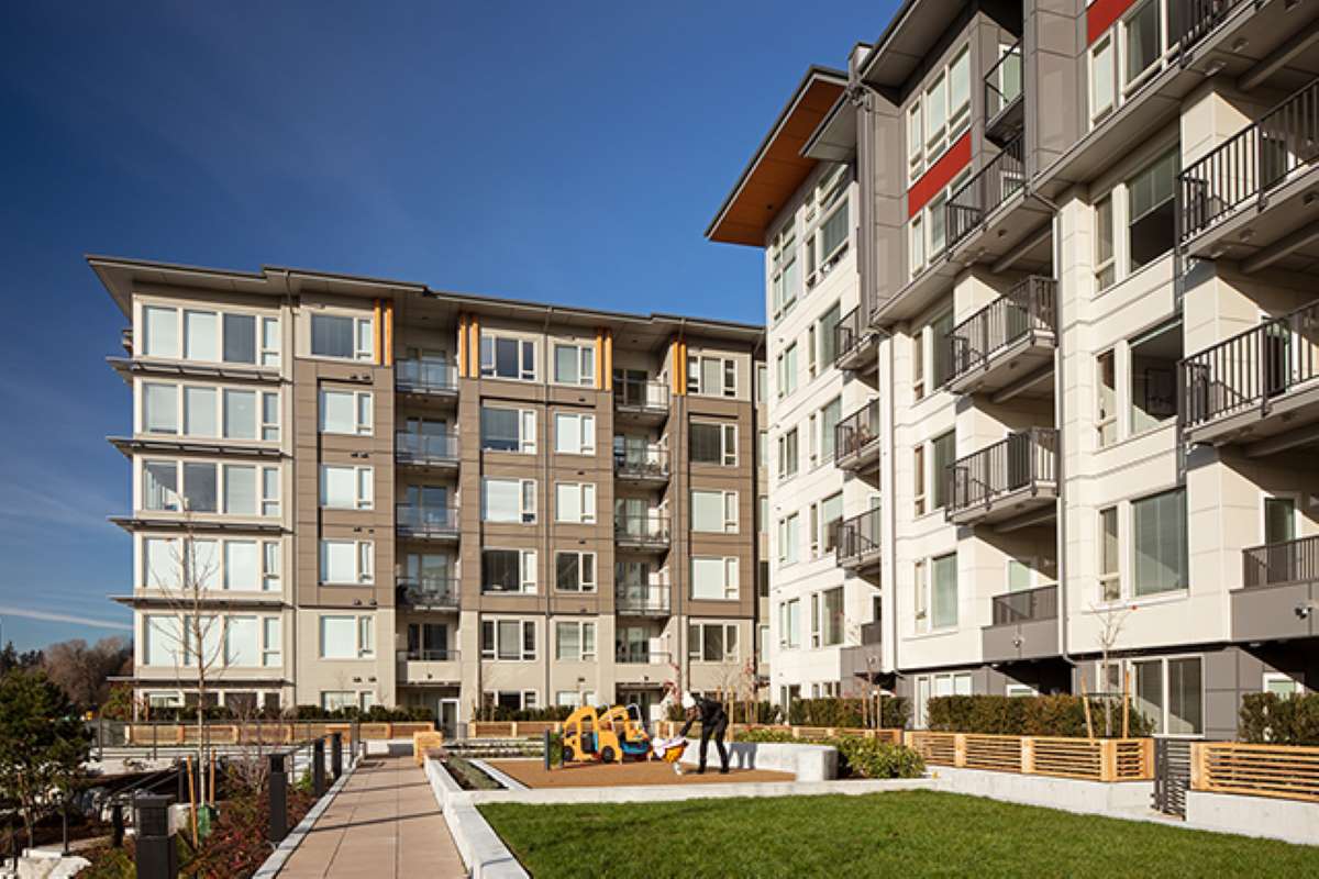 36183688 Sawmill Crescent, Vancouver, BC, Apartment for rent for 3,175