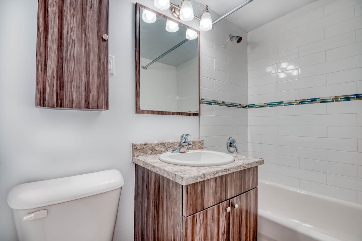 https://www.capreit.ca/wp-content/uploads/2021/09/Garneau-Bathroom-resized-for-web.jpg