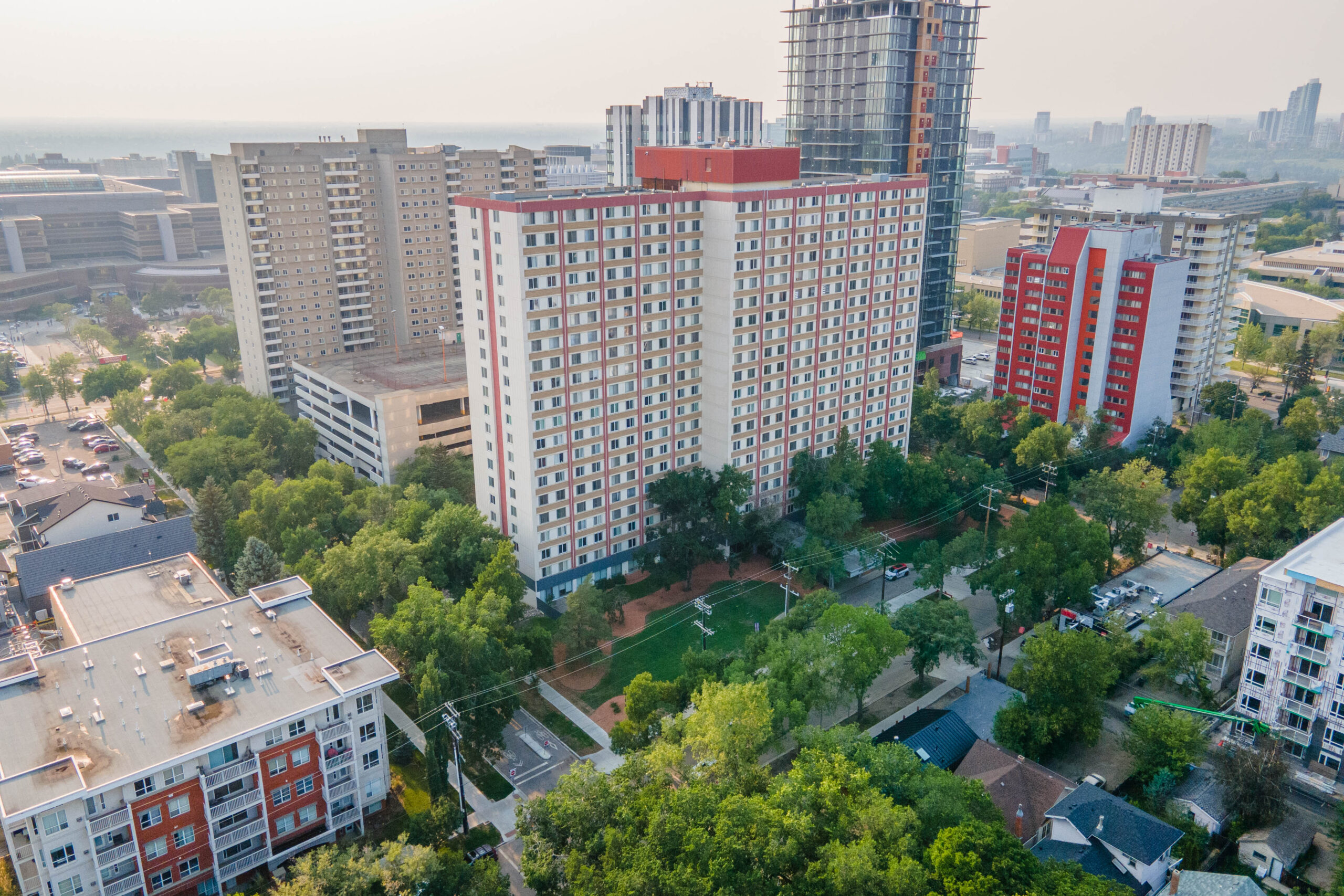 https://www.capreit.ca/wp-content/uploads/2021/09/Garneau-Towers-8510-111-St-Drone-17-scaled.jpg