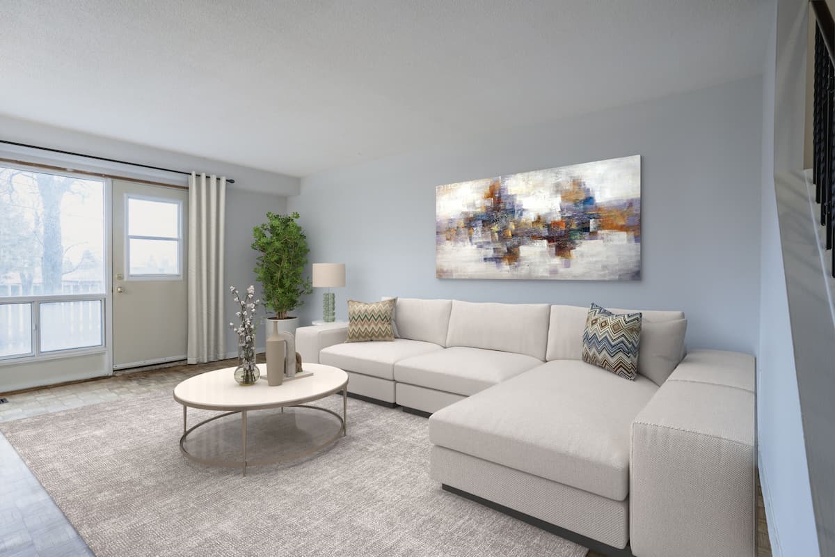 https://www.capreit.ca/wp-content/uploads/2021/09/Goodview-Townhomes-Toronto-ON-Living-Room.jpg