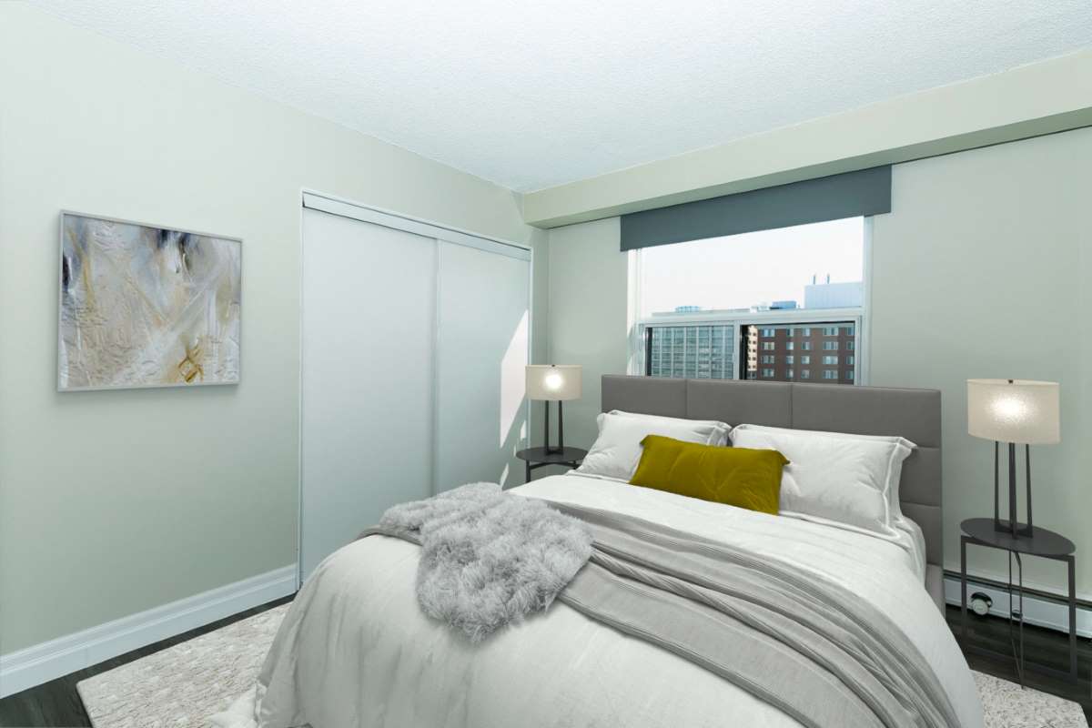https://www.capreit.ca/wp-content/uploads/2021/09/Grandin-Bedroom_VS.jpg
