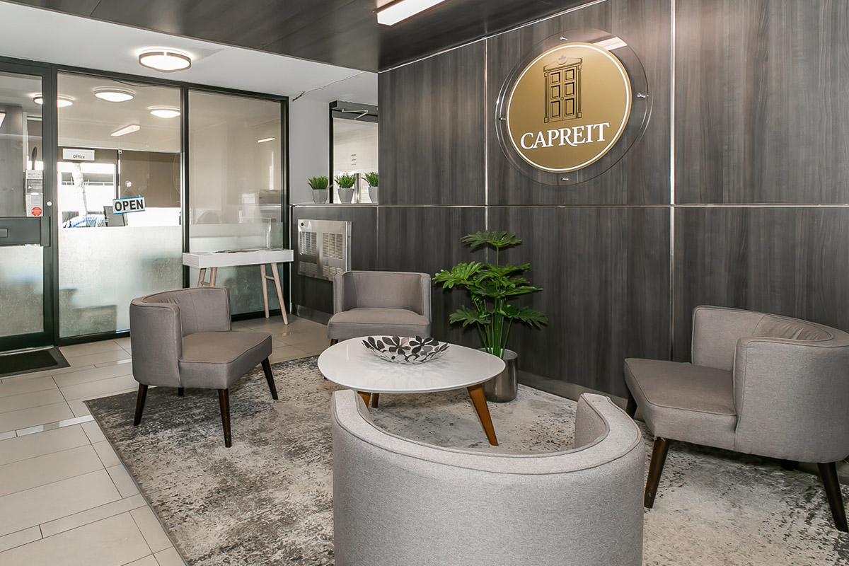 https://www.capreit.ca/wp-content/uploads/2021/09/Grandin-Lobby.jpg