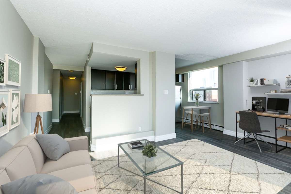 https://www.capreit.ca/wp-content/uploads/2021/09/Grandin-Tower-Livingroom_VS.jpg