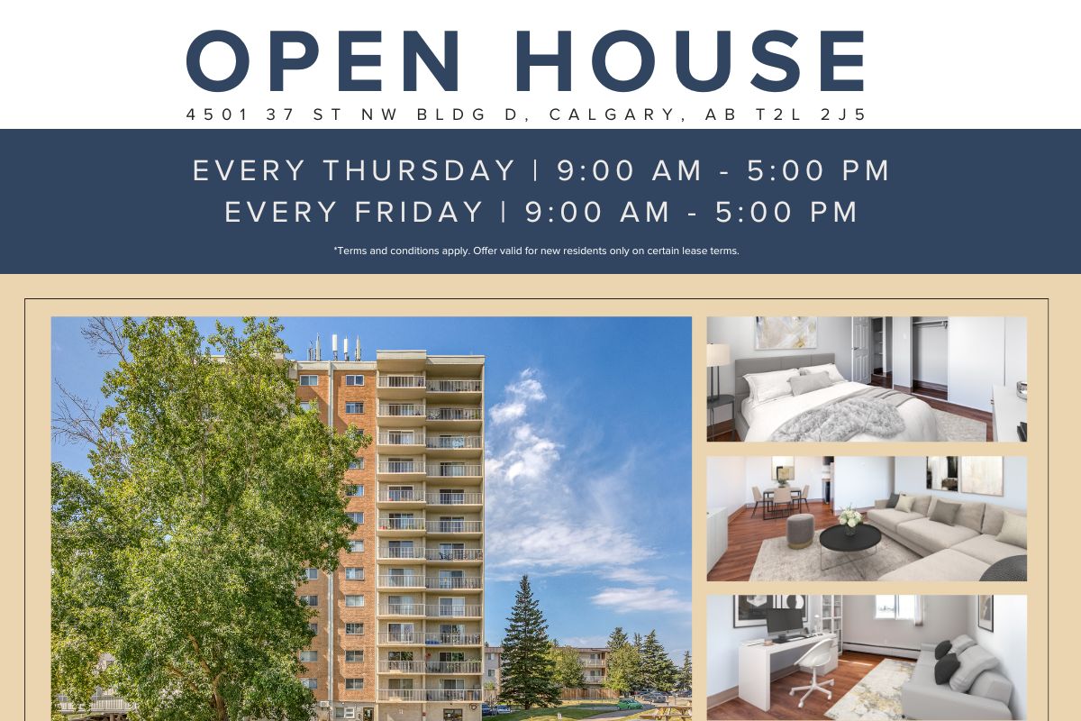 https://www.capreit.ca/wp-content/uploads/2021/09/Holly-Acres-Website-5.jpg