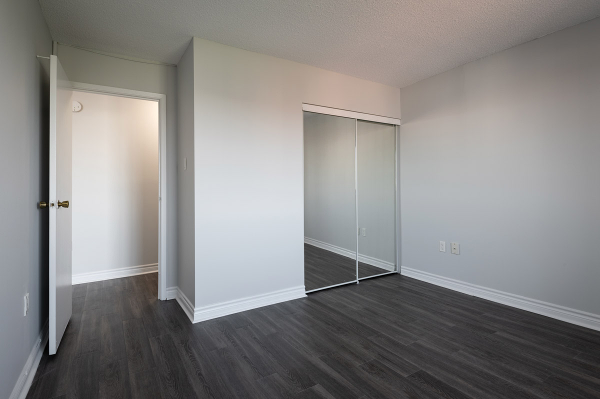 2 Bedroom available at 5770 Spring Garden Road, Halifax 2