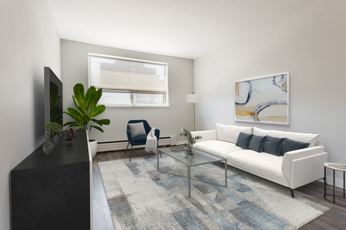 https://www.capreit.ca/wp-content/uploads/2021/09/Islington-Apts-Toronto-ON-Living-Room2.jpg