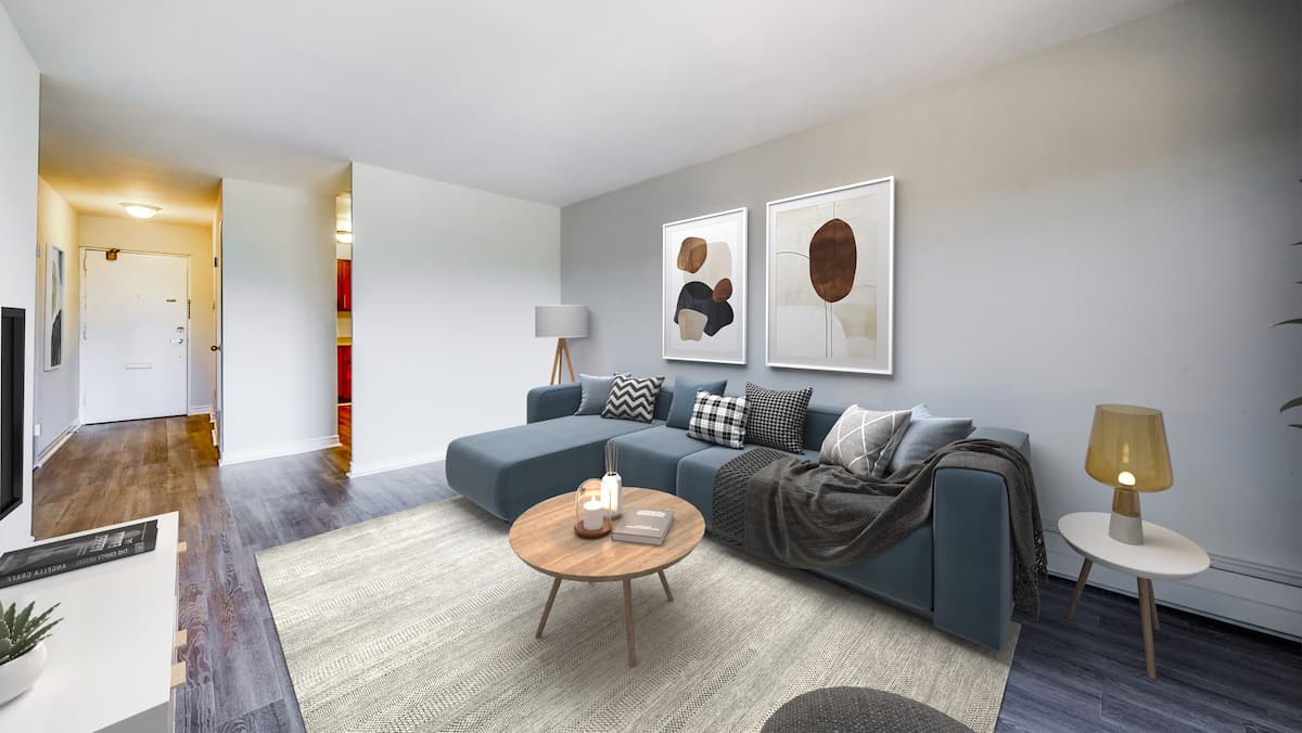 https://www.capreit.ca/wp-content/uploads/2021/09/Kipps-Lane-Apartments-London-ON-Living-Room.jpg