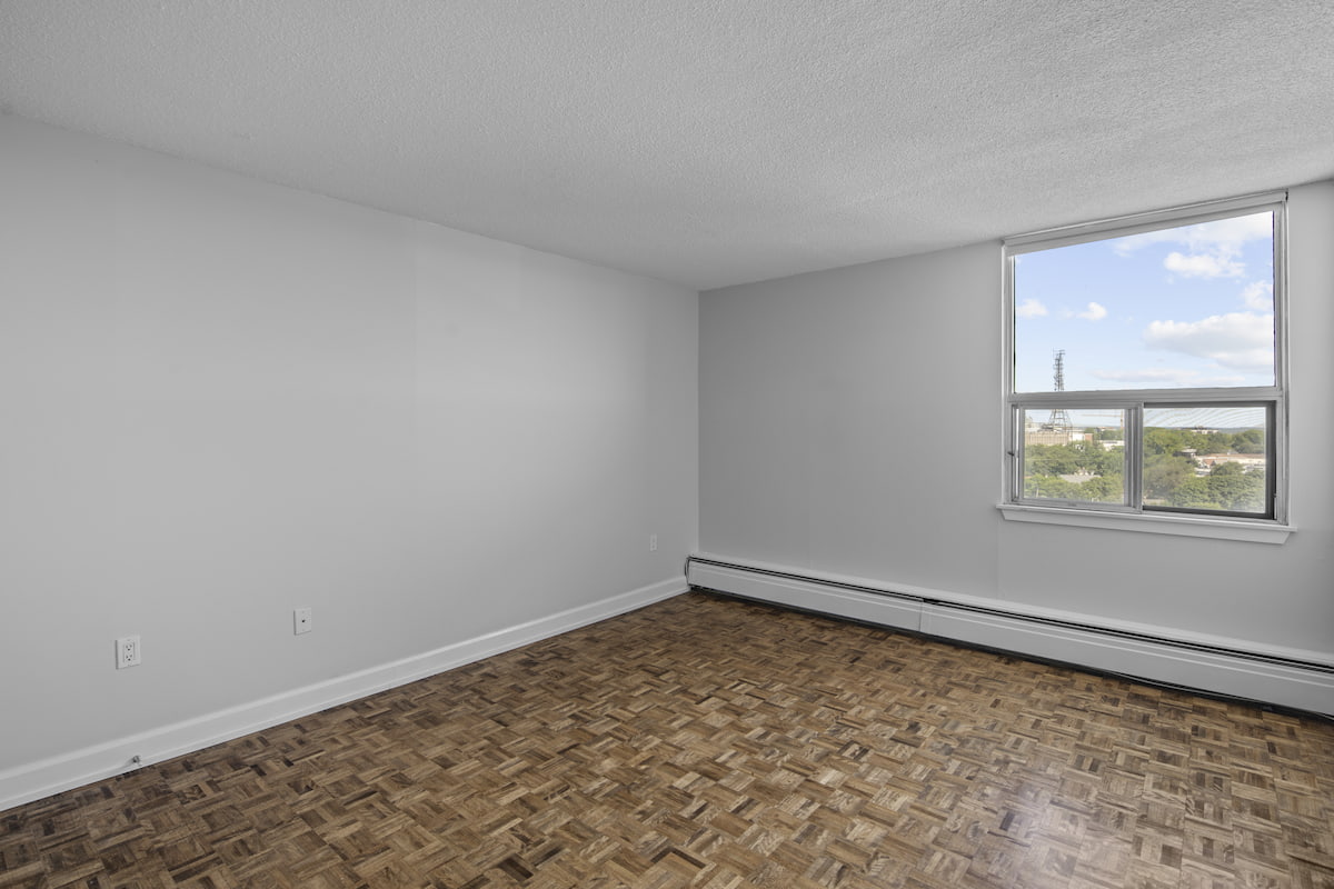 Bachelor available at 5885 Cunard Street, Halifax 2
