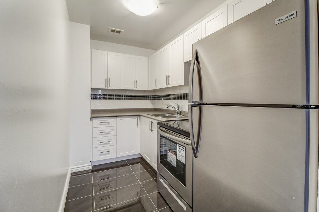 Morning Star Apartments Apartment For Rent CAPREIT