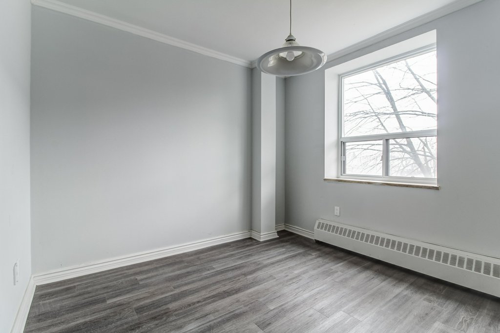 Morning Star Apartments Apartment For Rent CAPREIT