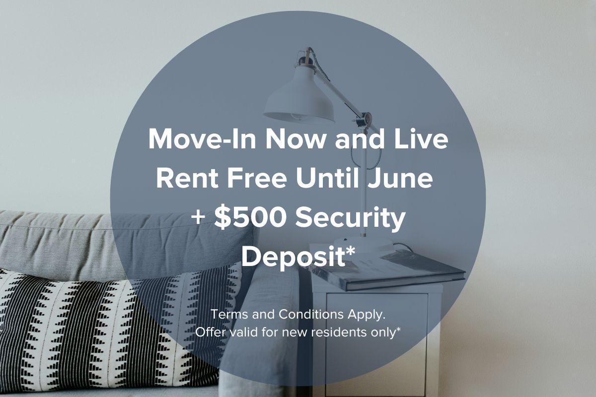 https://www.capreit.ca/wp-content/uploads/2021/09/Move-In-Now-Dont-Pay-Until-June-500-Security-Deposit-1.jpg