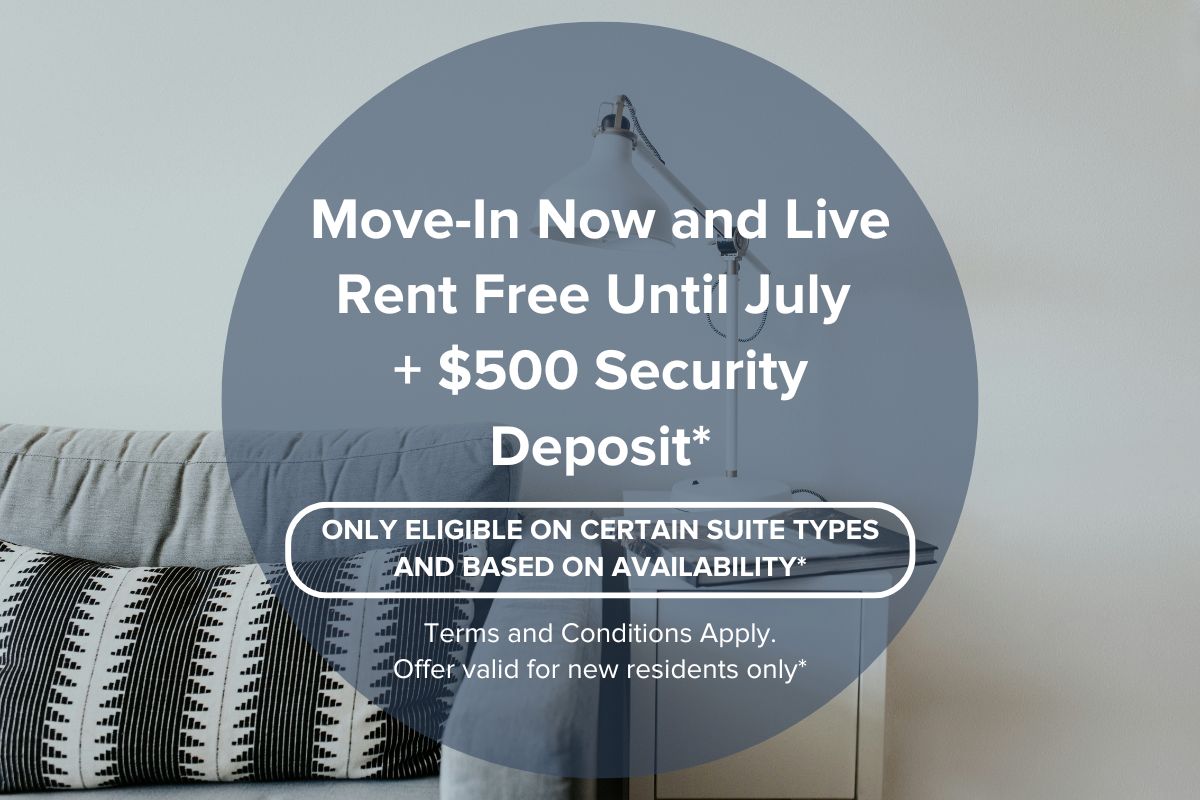 https://www.capreit.ca/wp-content/uploads/2021/09/Move-In-Now-Dont-Pay-Until-May-500-Security-Deposit.jpg