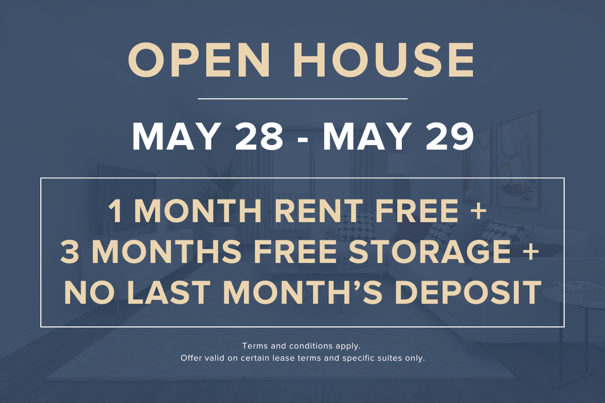 https://www.capreit.ca/wp-content/uploads/2021/09/OPEN-HOUSE-PARK-ROYAL-VILLAGE-3.png