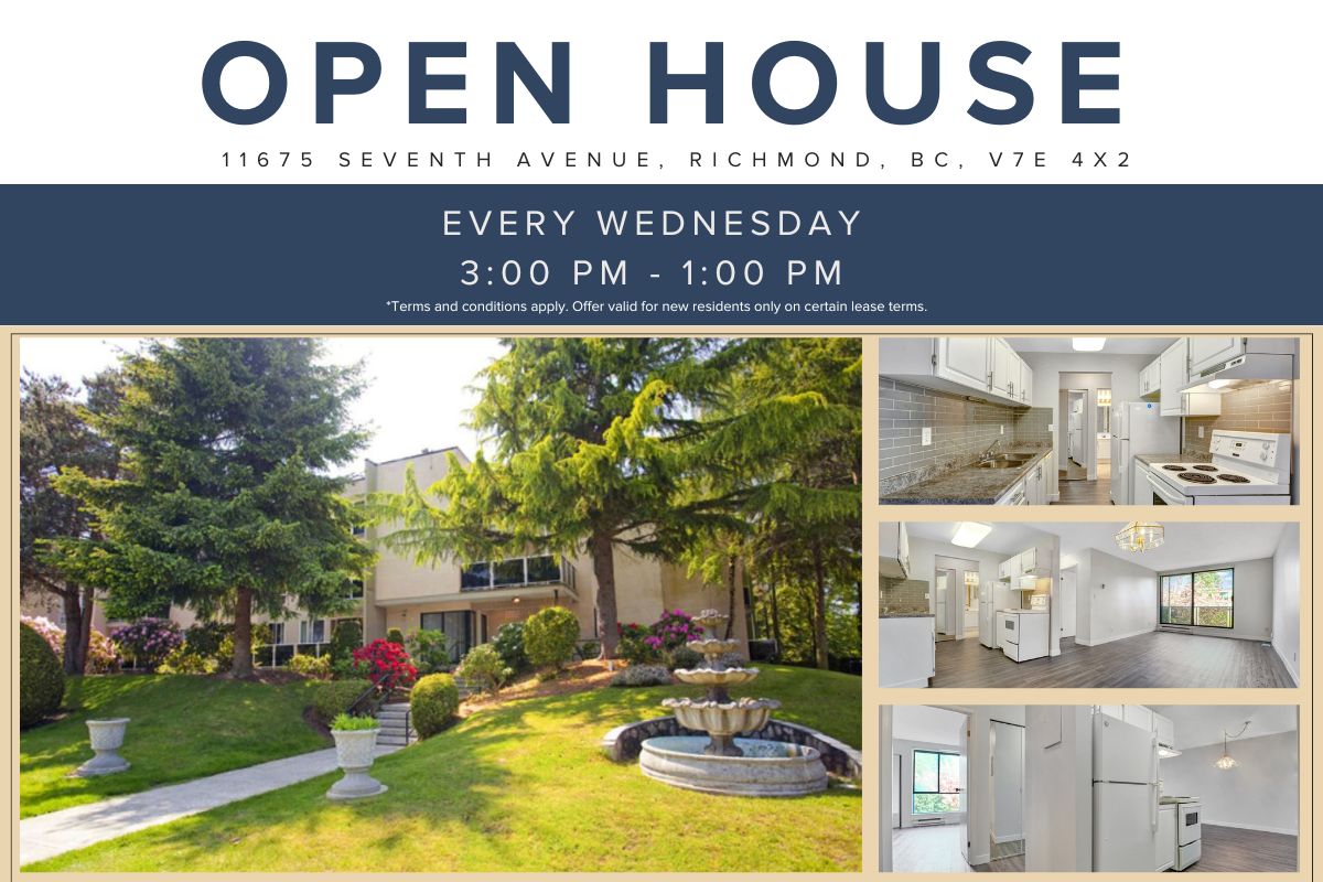 https://www.capreit.ca/wp-content/uploads/2021/09/Open-House-Fraser-Place-5.jpg