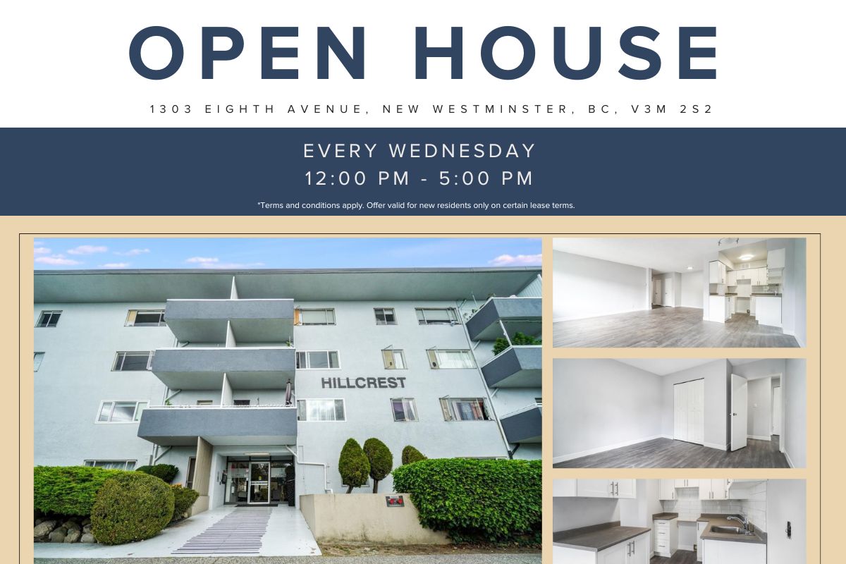 https://www.capreit.ca/wp-content/uploads/2021/09/Open-House-Hillcrest-Manor-1.jpg