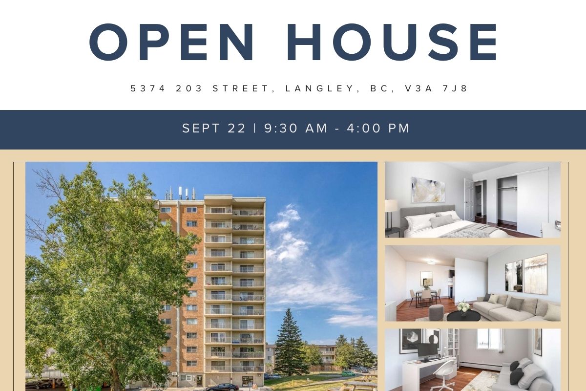 Holly Acres Apartments Apartment For Rent CAPREIT