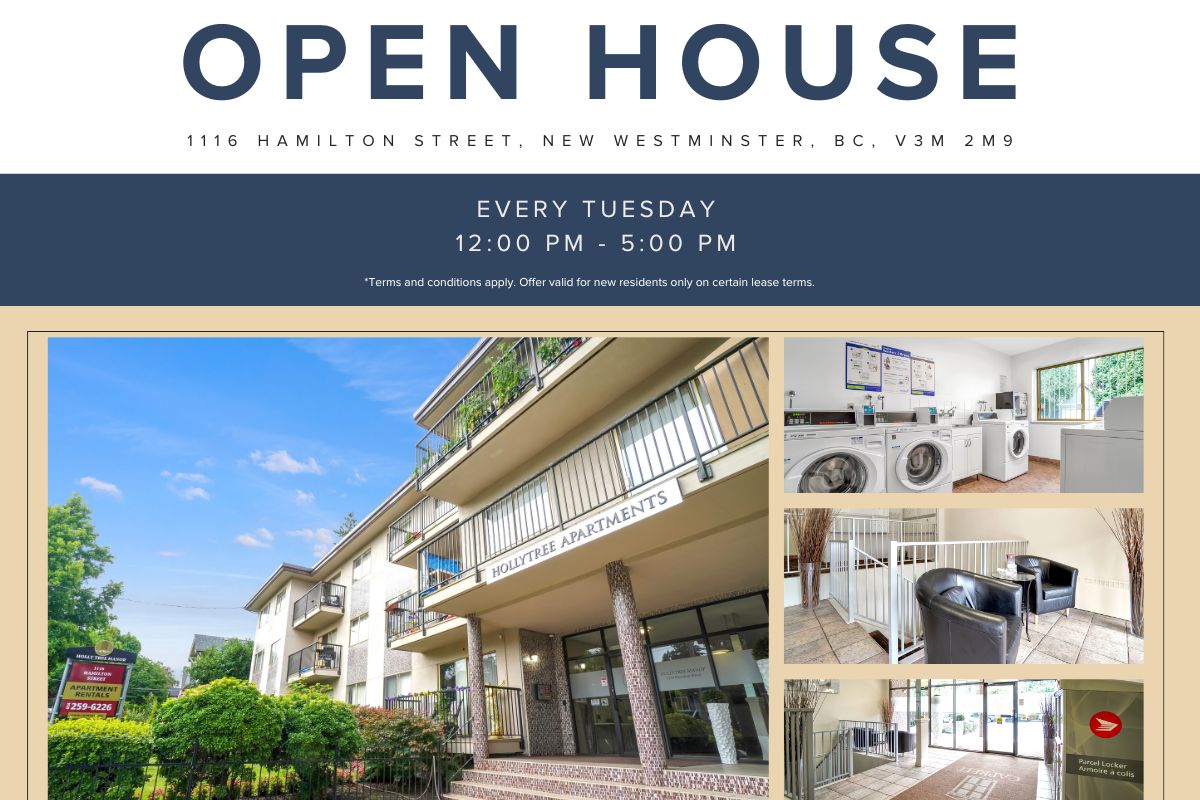 https://www.capreit.ca/wp-content/uploads/2021/09/Open-House-Holly-Tree-3.jpg