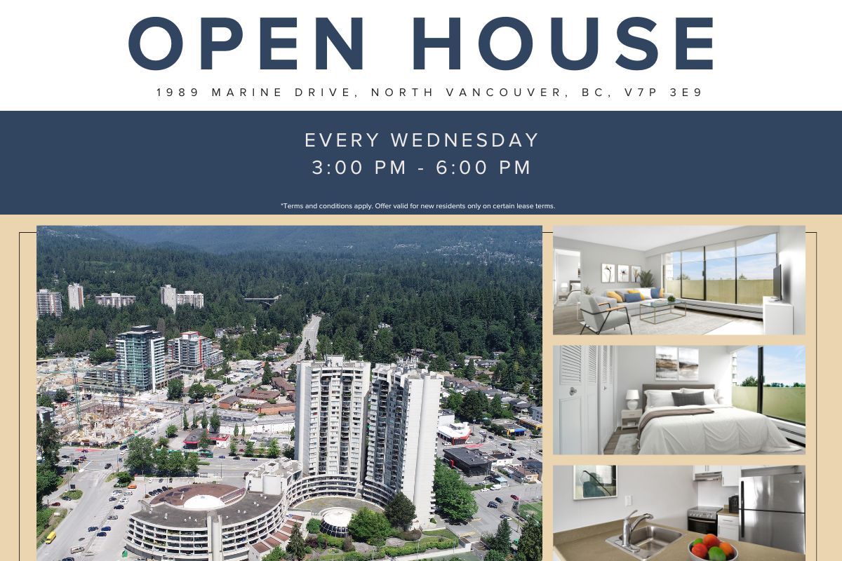 https://www.capreit.ca/wp-content/uploads/2021/09/Open-House-International-Plaza-3.jpg