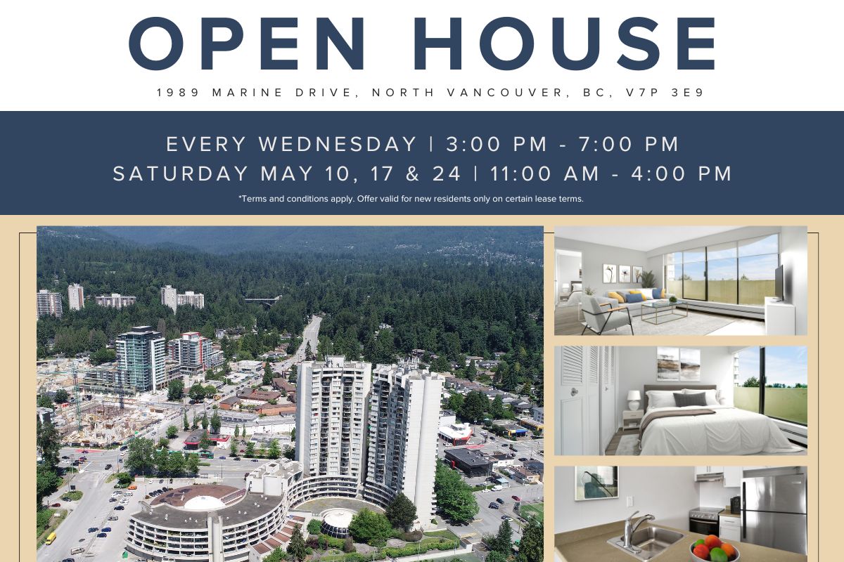 https://www.capreit.ca/wp-content/uploads/2021/09/Open-House-International-Plaza-6.jpg
