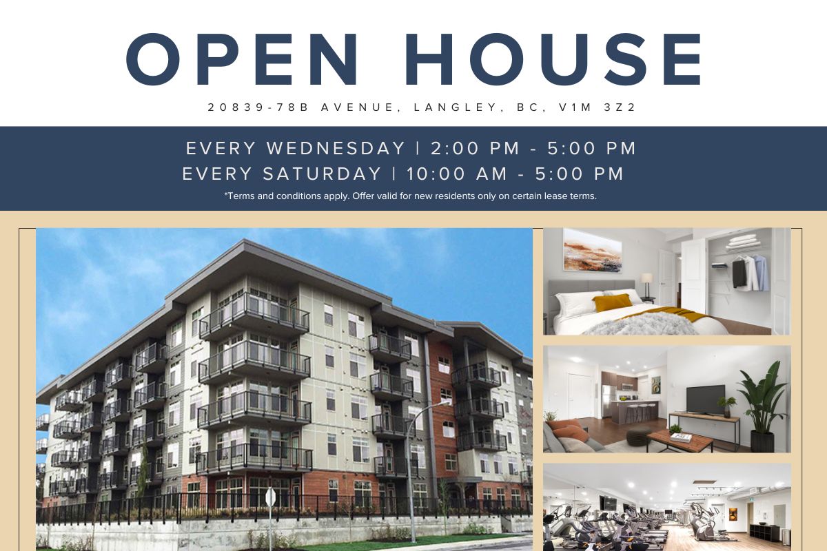 https://www.capreit.ca/wp-content/uploads/2021/09/Open-House-Meridian-10.jpg