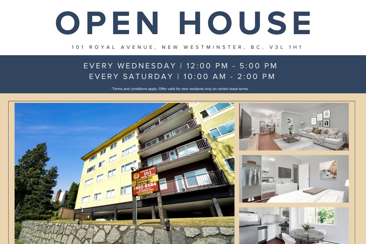 https://www.capreit.ca/wp-content/uploads/2021/09/Open-House-Redwood-Manor-3.jpg