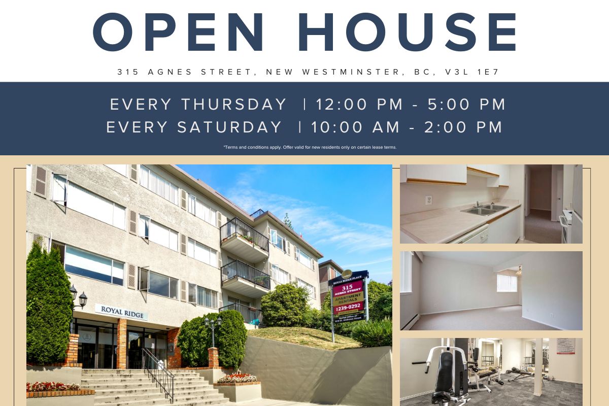https://www.capreit.ca/wp-content/uploads/2021/09/Open-House-Royal-Ridge-2.jpg