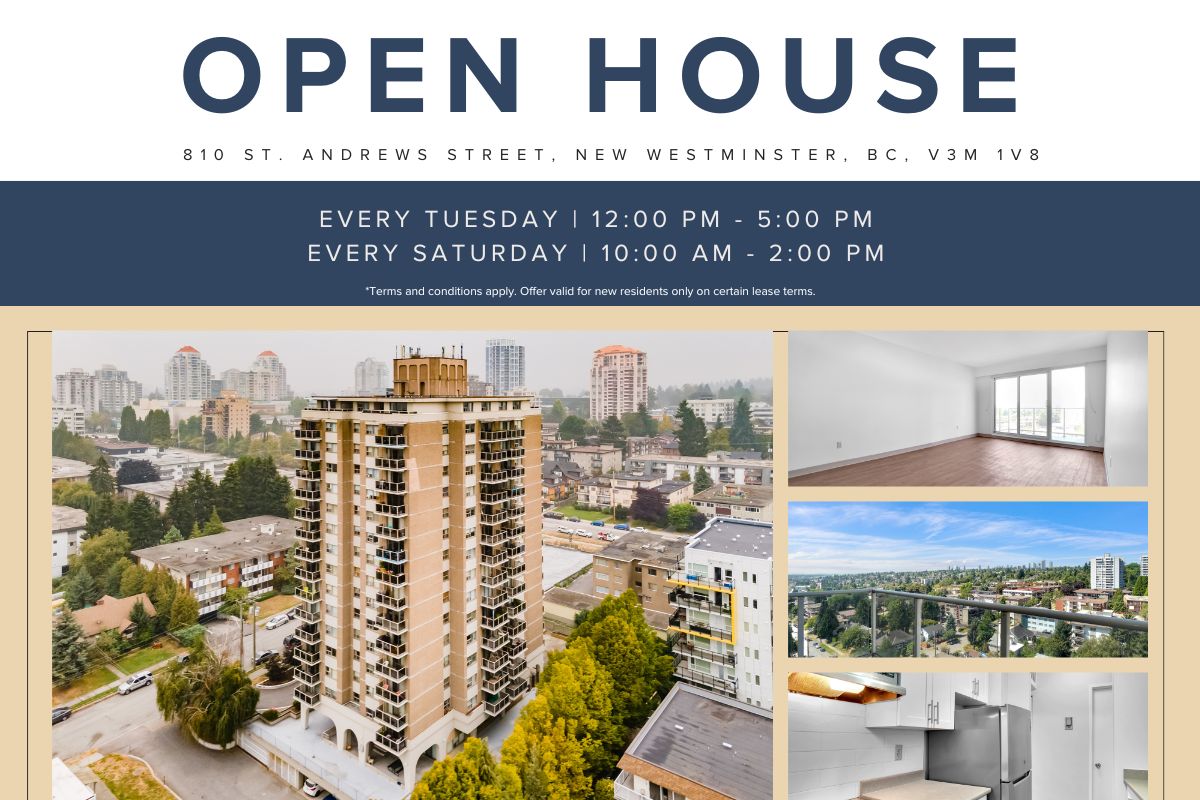 https://www.capreit.ca/wp-content/uploads/2021/09/Open-House-Tantus-Tower-2.jpg