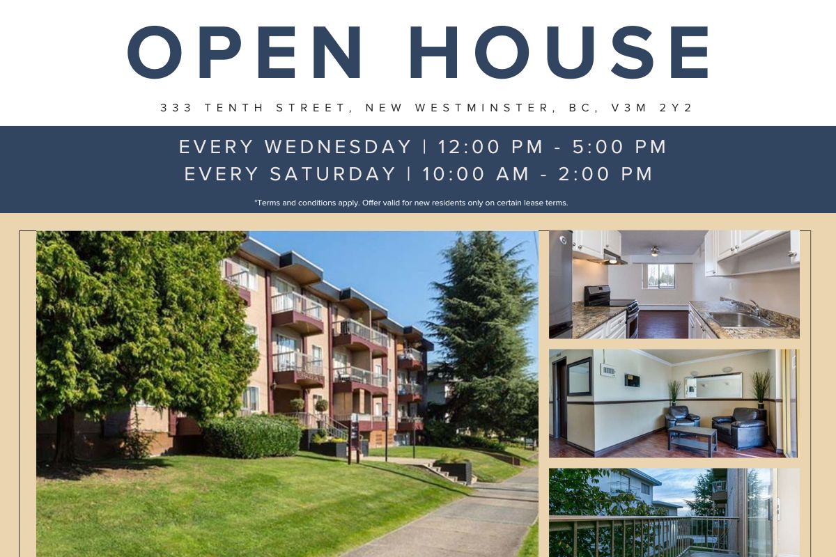 https://www.capreit.ca/wp-content/uploads/2021/09/Open-House-Terraces-on-Tenth.jpg
