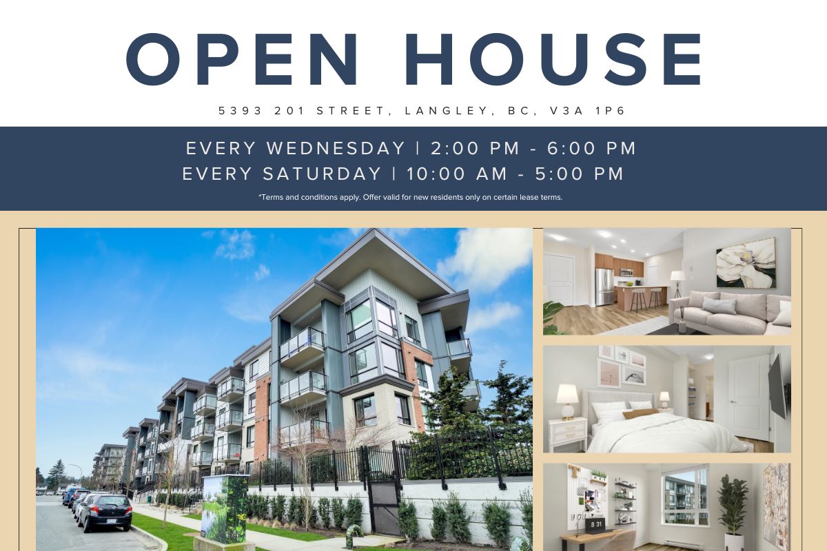https://www.capreit.ca/wp-content/uploads/2021/09/Open-House-The-Point-8.jpg
