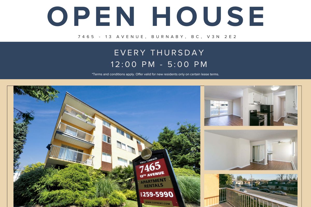 https://www.capreit.ca/wp-content/uploads/2021/09/Open-House-Vista-Terrace-5.jpg