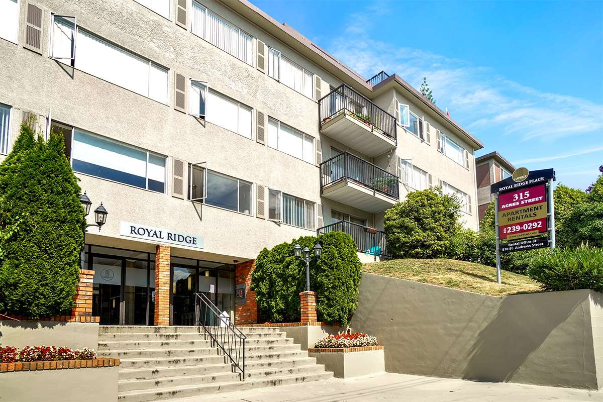 https://www.capreit.ca/wp-content/uploads/2021/09/Royal-Ridge-Apts-New-Westminster-BC-Exterior.jpg