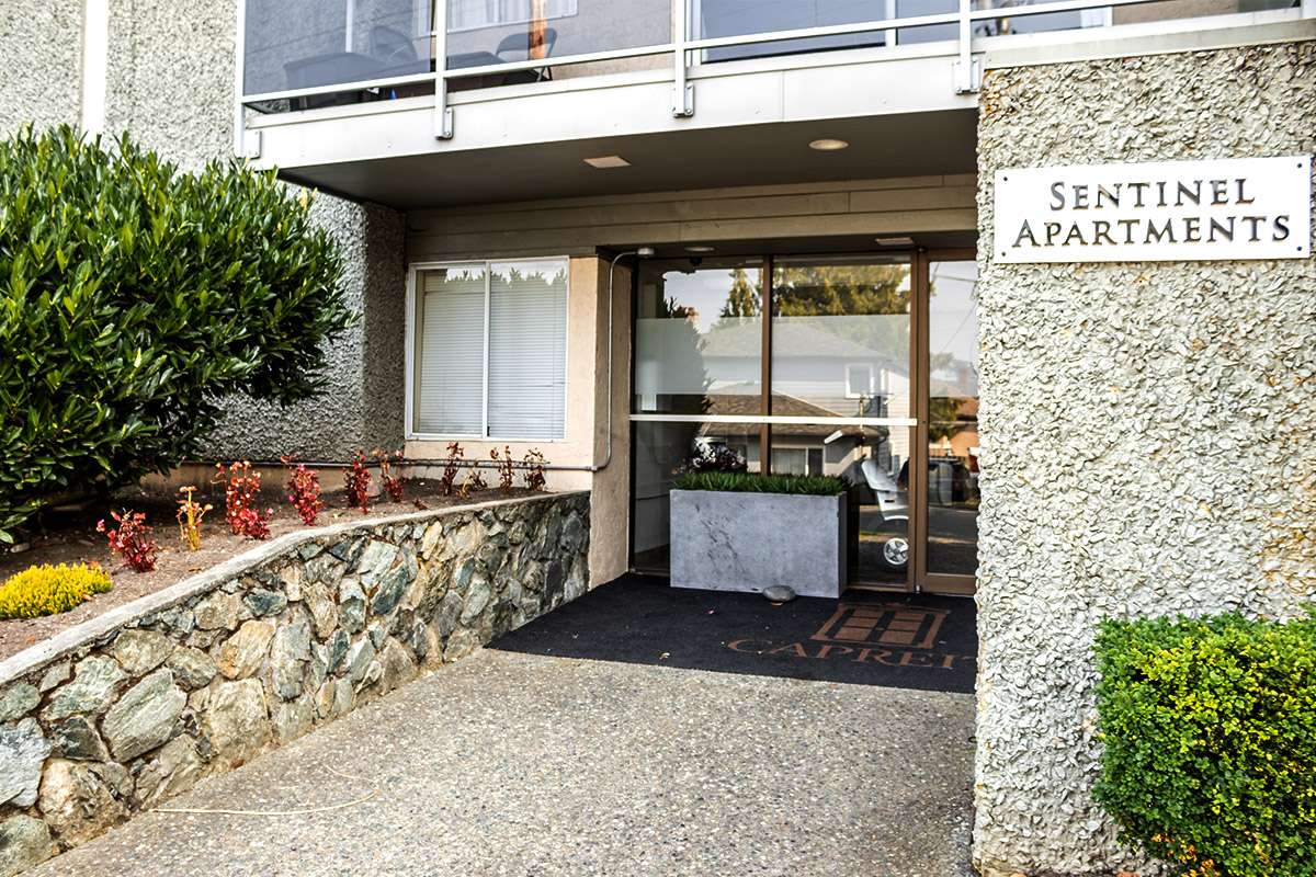 https://www.capreit.ca/wp-content/uploads/2021/09/Sentinel-Apartments-for-rent-Victoria-BC-625-Constance-Ave-Entrance.jpg